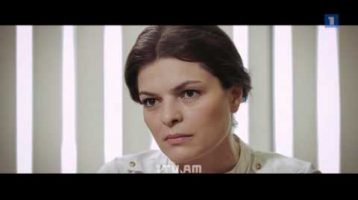 Hatuk Bajin Episode 15