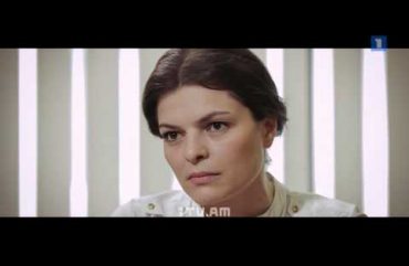 Hatuk Bajin Episode 15