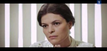 Hatuk Bajin Episode 15