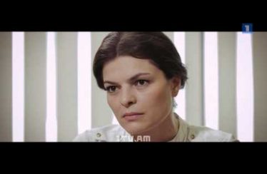 Hatuk Bajin Episode 15
