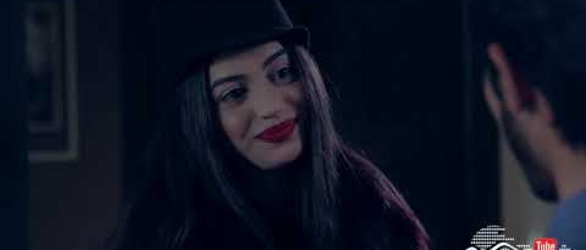 Karmir Blur Episode 15