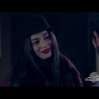 Karmir Blur Episode 15