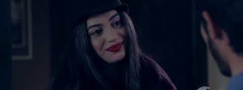 Karmir Blur Episode 15