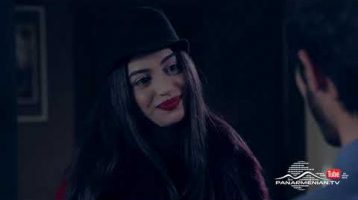 Karmir Blur Episode 15