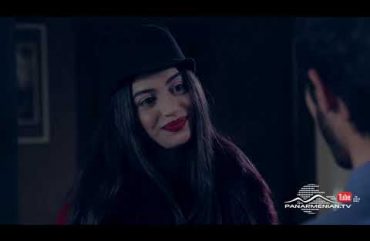 Karmir Blur Episode 15