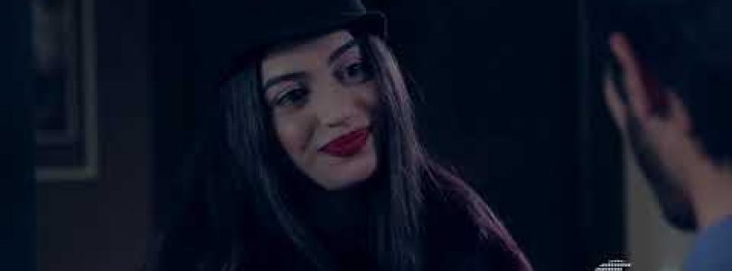 Karmir Blur Episode 15