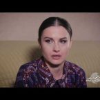 Abeli Quyre Episode 150