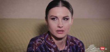 Abeli Quyre Episode 150