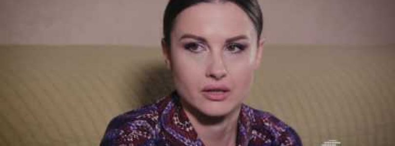 Abeli Quyre Episode 150