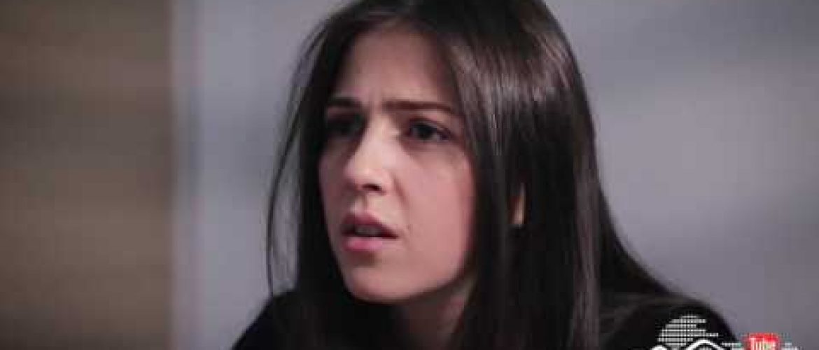 Abeli Quyre Episode 151