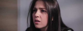 Abeli Quyre Episode 151