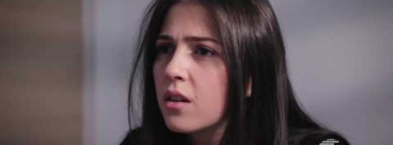 Abeli Quyre Episode 151