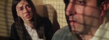 Abeli Quyre Episode 152