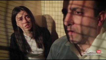 Abeli Quyre Episode 152