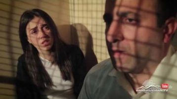 Abeli Quyre Episode 152