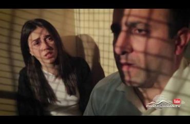 Abeli Quyre Episode 152