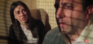 Abeli Quyre Episode 152