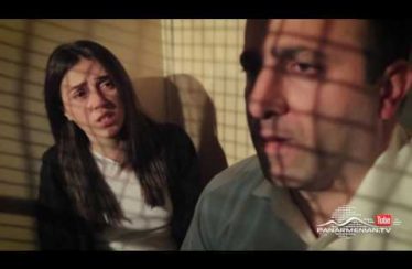 Abeli Quyre Episode 152