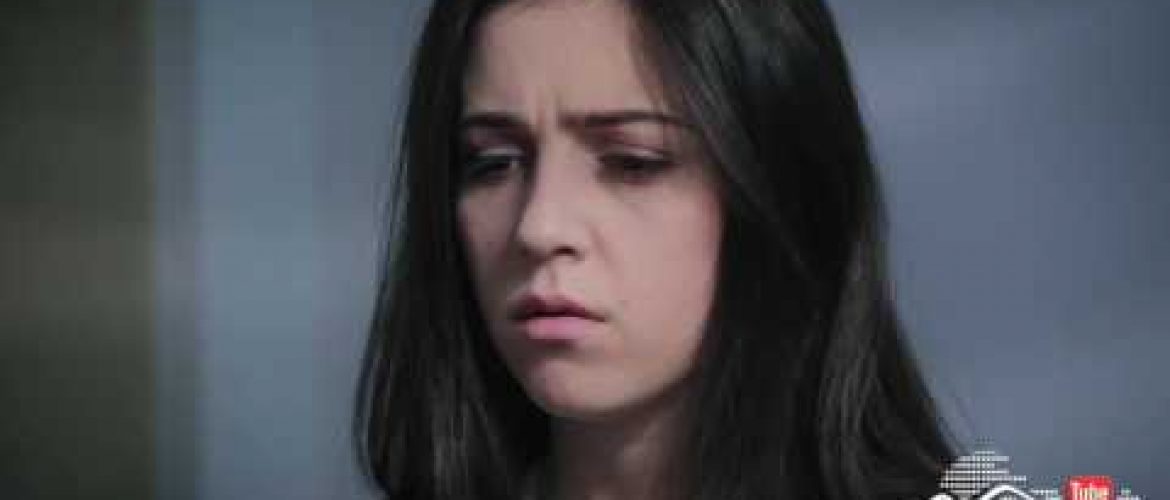 Abeli Quyre Episode 153