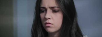 Abeli Quyre Episode 153