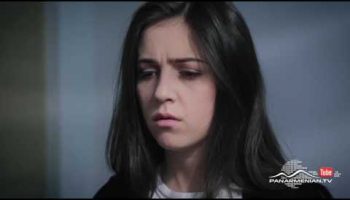Abeli Quyre Episode 153