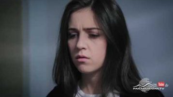 Abeli Quyre Episode 153