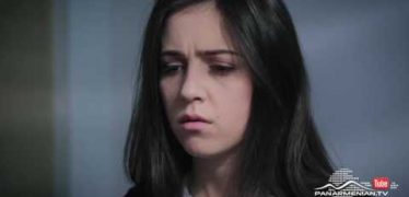 Abeli Quyre Episode 153