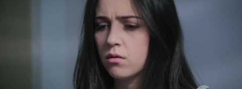 Abeli Quyre Episode 153