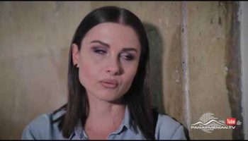 Abeli Quyre Episode 154