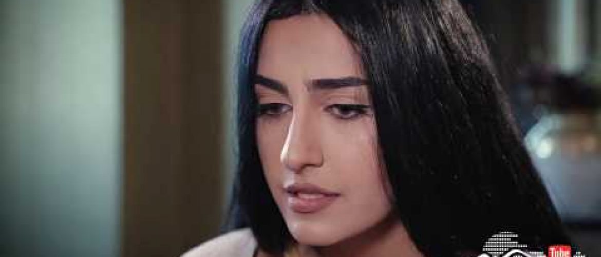 Abeli Quyre Episode 155