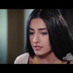 Abeli Quyre Episode 155