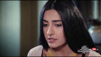 Abeli Quyre Episode 155