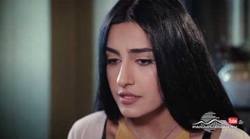 Abeli Quyre Episode 155