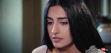 Abeli Quyre Episode 155