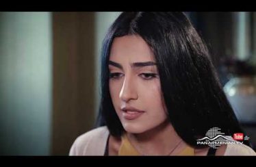Abeli Quyre Episode 155
