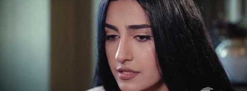 Abeli Quyre Episode 155