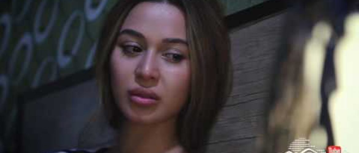 Abeli Quyre Episode 156