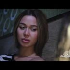 Abeli Quyre Episode 156