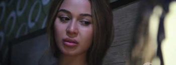 Abeli Quyre Episode 156