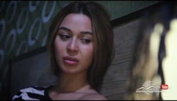 Abeli Quyre Episode 156