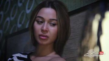 Abeli Quyre Episode 156