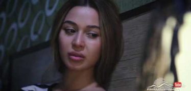 Abeli Quyre Episode 156