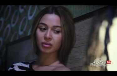 Abeli Quyre Episode 156