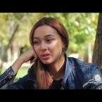Abeli Quyre Episode 157
