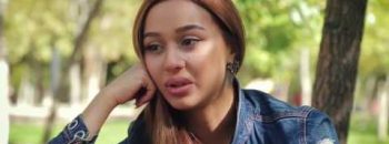 Abeli Quyre Episode 157