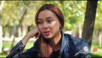 Abeli Quyre Episode 157
