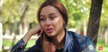 Abeli Quyre Episode 157