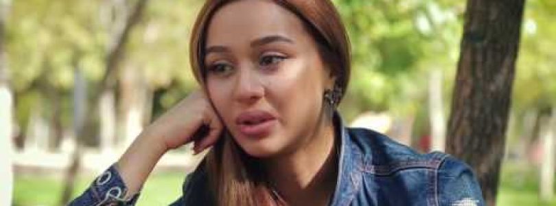 Abeli Quyre Episode 157