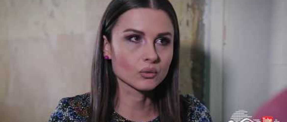 Abeli Quyre Episode 158
