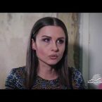 Abeli Quyre Episode 158